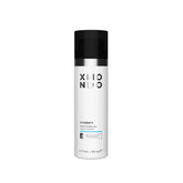 XMONDO Hair Hydrify Oil bottle-cap close-up for precise, hydrating application.