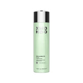 XMONDO Hair Recalibrate bottle showing bond repair benefits and maracuja oil