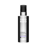 XMONDO Hair Supernova blonde-brightening-mist bottle for detangling and bright tones