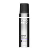 XMONDO Blonde Toning Foam bottle neutralizing brassiness for blonde hair
