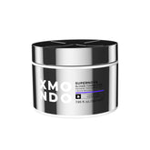 XMONDO Supernova Blonde Toning Mask bottle for at-home toning and hydration.