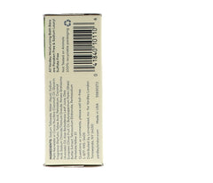 Yardley London Aloe Avocado Bar creamy texture for daily cleansing