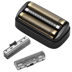YAZIYIR shaver foil andis17300 compatibility for precision and longevity