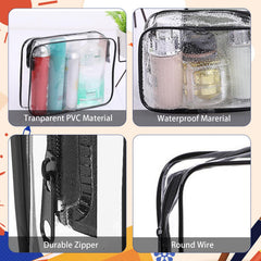 YedsIntu reinforced seams durable zipper closeup promotes reliable everyday travel storage.