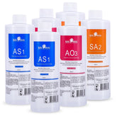YMEYFAN Hydrate Solution bottle pour delivers even hydration for skin prep