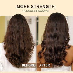 Yoken Argan Oil skin application showcases deep moisturization and barrier support.