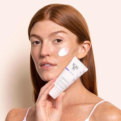 Yon-Ka Hydra No.1 Cream packaging front highlights premium phyto-aromatic skincare