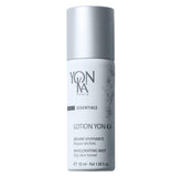 Yon-Ka Lotion PS Toner bottle ready to spray for daily hydration and gentle toning.