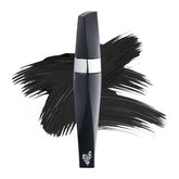 Younique Moodstruck Epic Twisted Mascara double-wand application boosts volume and curl.