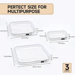 YQBRAO hard shell case zipper close up highlights durable, reliable daily use.