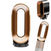 YTCHYYSK pre-styling dryer attachment nozzle for Dyson Airwrap enables even, gentle drying.