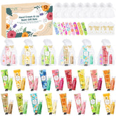 YUEONEWIN bulk gift-set packaging ready for easy wedding and event favors.