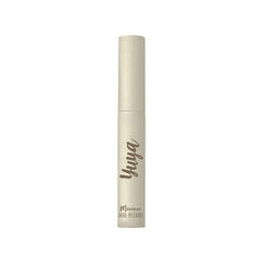 YuYa natural oil mascara long lashes appear fuller and natural-looking.