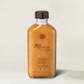 Yves Rocher Monoï de Tahiti moisturizing oil bottle—deep hydration for smooth, nourished skin.