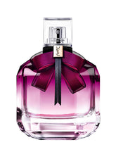YSL Mon Paris Intensement edp bottle for daily elegance.
