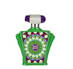 Zakat Z25 eau de parfum packaging on display signaling premium scent and versatile day-to-night wear.