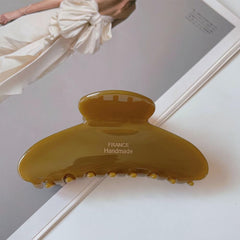 ZHOUMEIWENSP olive-green fashion clip suits everyday outfits.