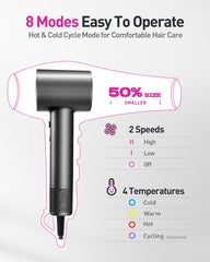 Zibtes temperature-control sensor image shows precise NFT monitoring for safer drying.