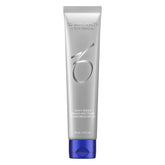 ZO Skin Health Daily Sheer SPF 50 bottle shows non-greasy, hydrating protection