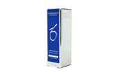 ZO SKIN HEALTH Firming Serum bottle close-up shows lightweight hydration for firmer skin