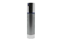ZO Skin Health Retinol Skin Brightener 1% being applied with a daily nighttime routine