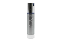 ZO Skin Health retinol serum texture close-up shows lightweight, fast-absorbing formula