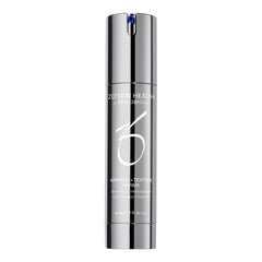 ZO Skin Health Wrinkle + Texture Repair bottle for smoother skin texture