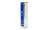 ZOSH Growth Factor Eye Serum bottle offers anti-wrinkle eye care.