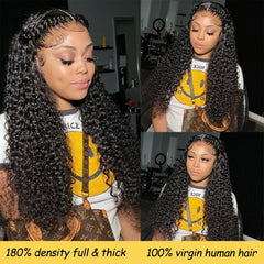 Zumuer Brazilian virgin hair wig healthy shine and versatile styling options