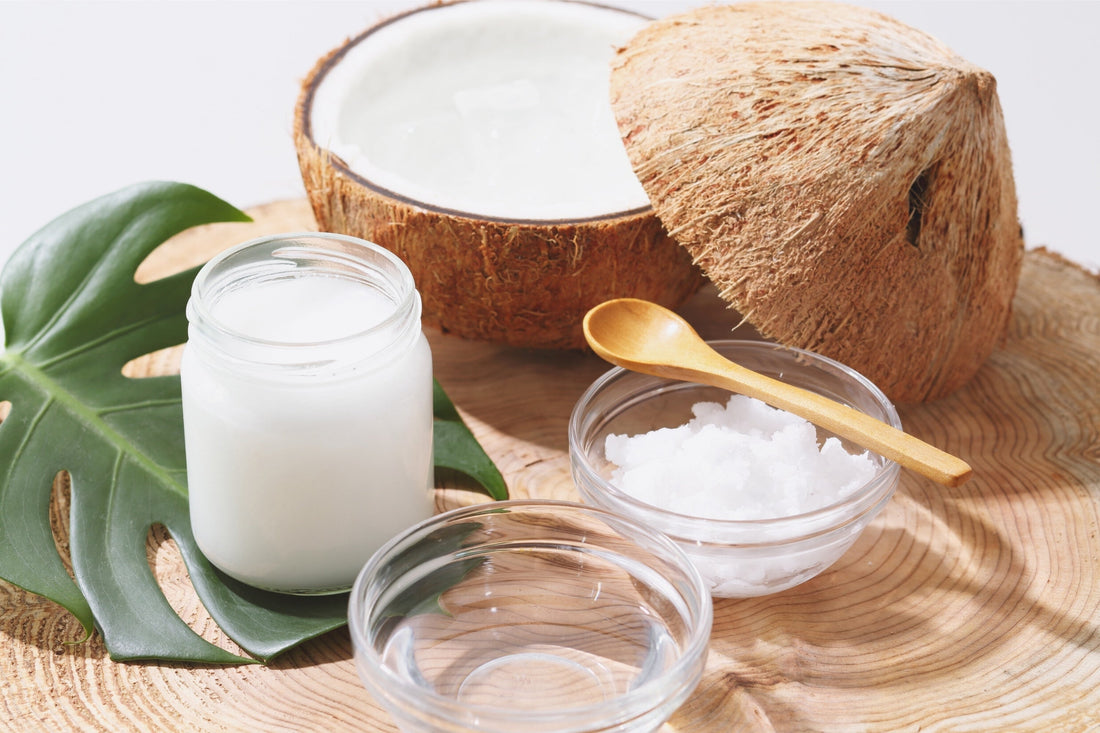 UK Sustainable Skincare featuring eco-friendly beauty picks for conscious routines