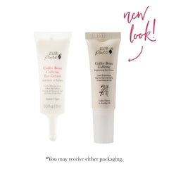 100% PURE green tea rose hip vitamin E ingredients bottle highlighting antioxidant-rich formula.
