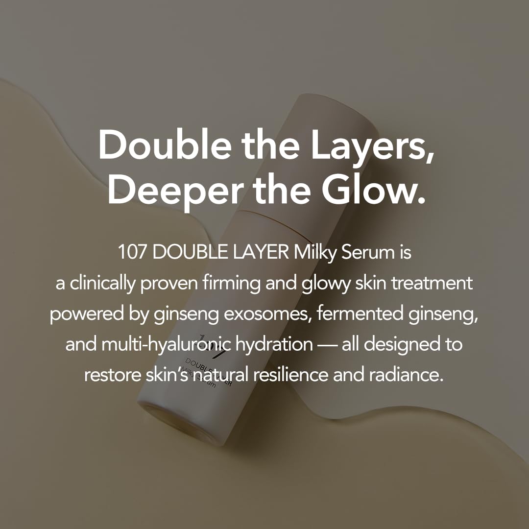 107 Plantago seed and hyaluronic acid matrix close-up suggests rich moisture reservoir.