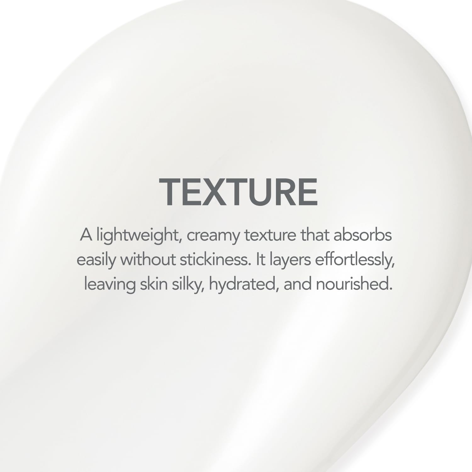 107 VINBIOME Retinal Serum gentle formula for sensitive skin.