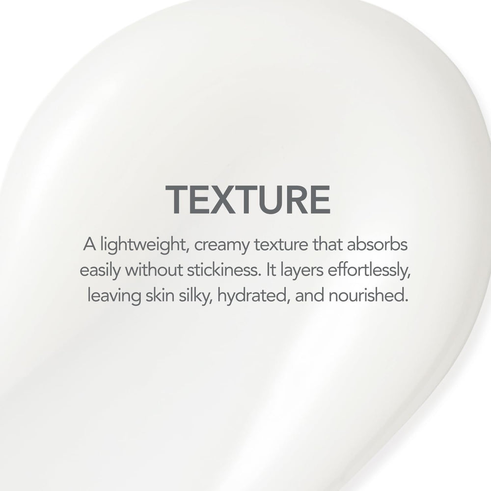 107 VINBIOME Retinal Serum gentle formula for sensitive skin.