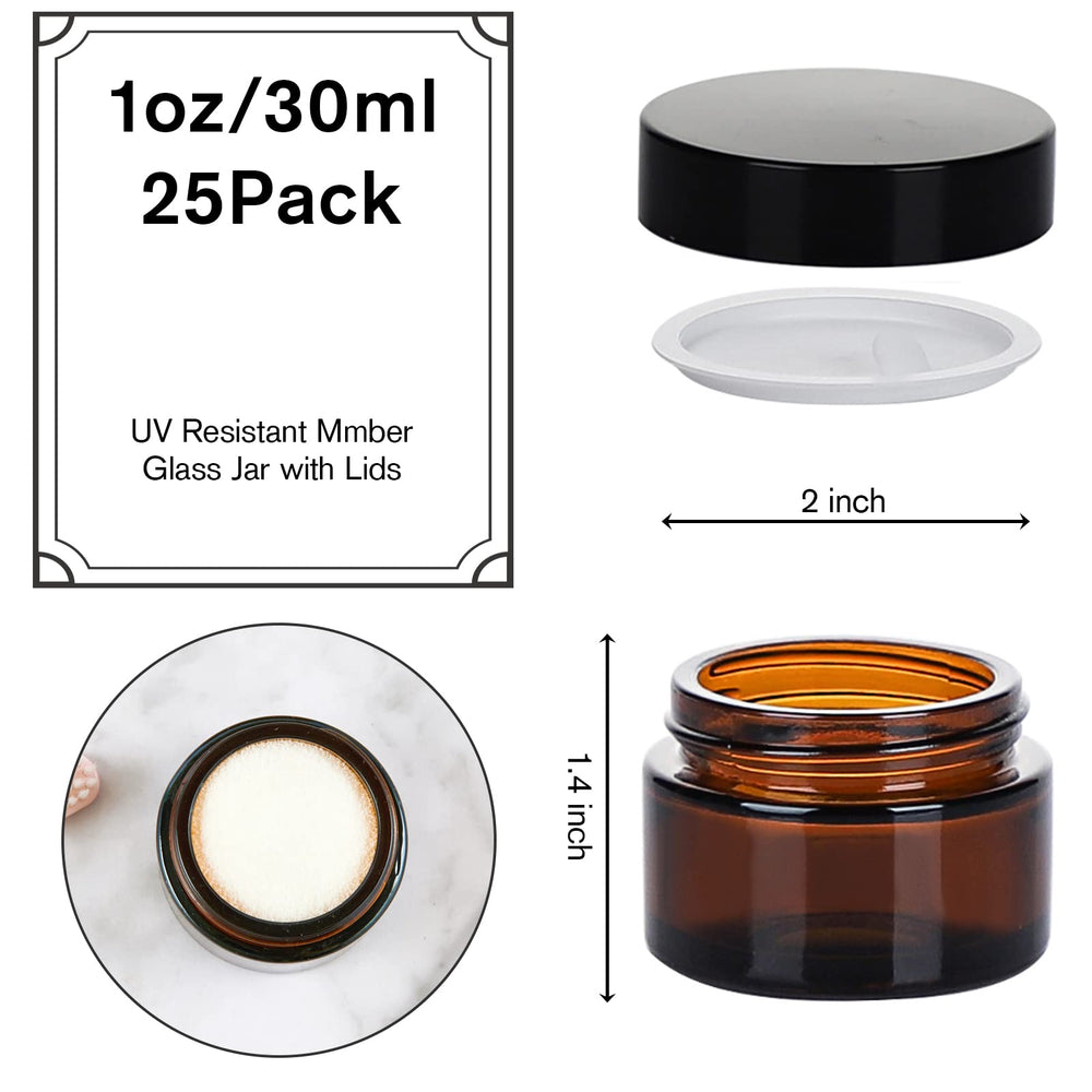 11 Hoa Kinh inner liners visible inside prevent leaks and keep products fresh