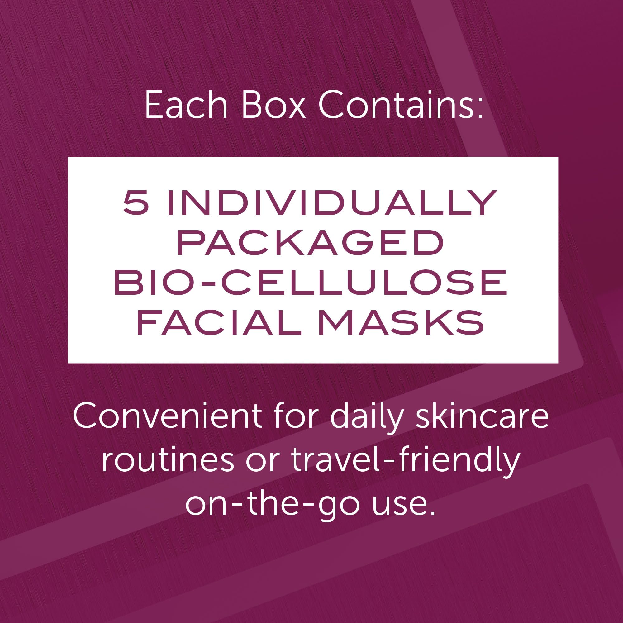 111SKIN Centella Asiatica visual emphasizes calming, balancing skin support
