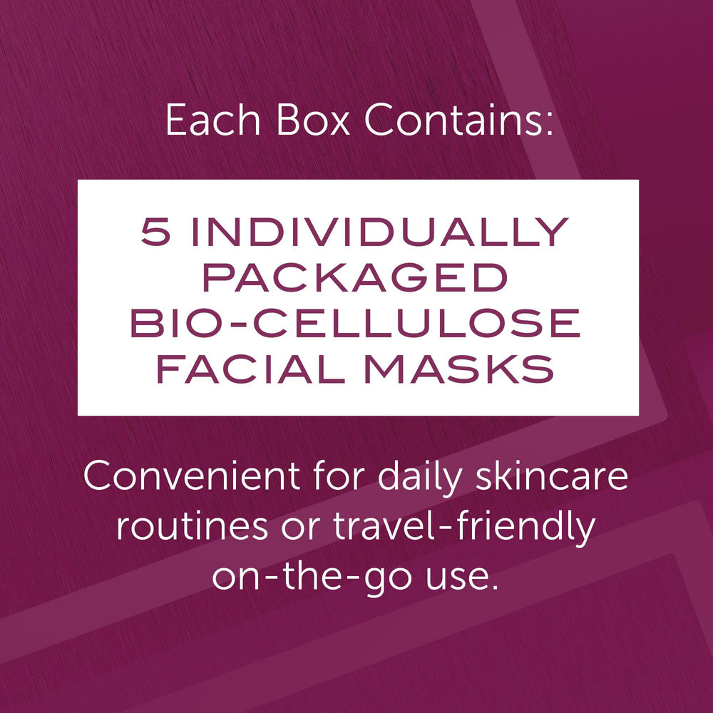 111SKIN Centella Asiatica visual emphasizes calming, balancing skin support