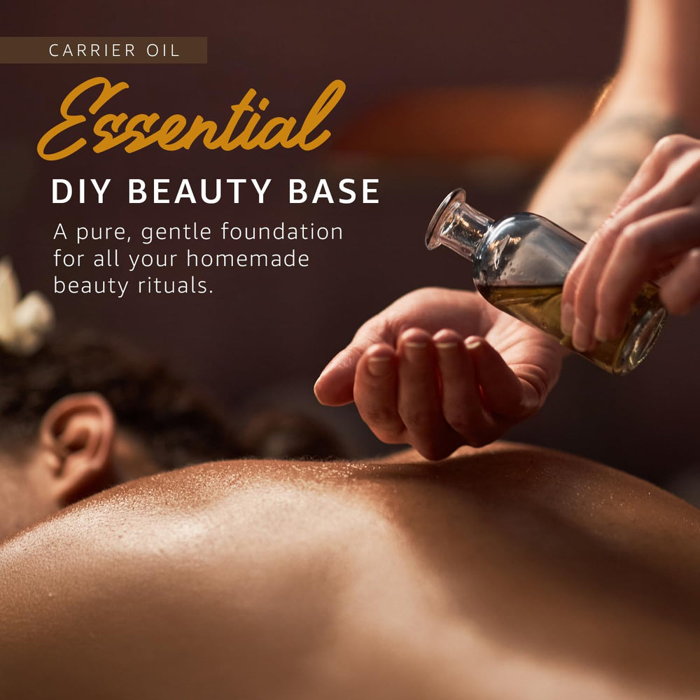 33RD PARALLEL SOAP CO Bulk packaging designed for cosmetic brands and large-scale use.