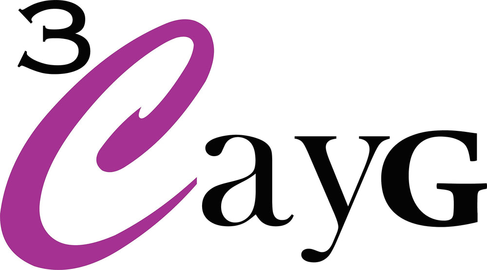 3CAYG diy-beauty shea butter base for homemade products