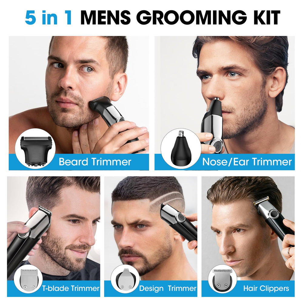 7d24hcare storage dock cleaning brush image highlights organized grooming kit