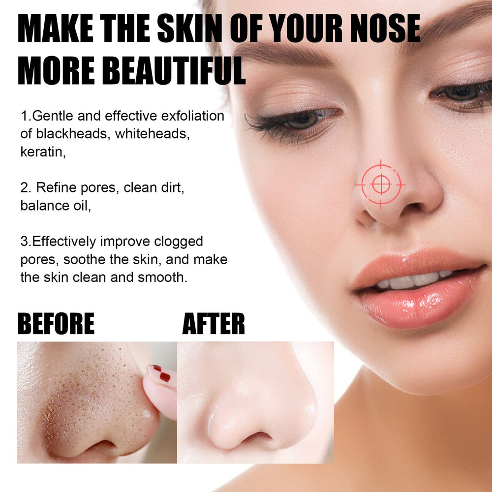 Aacnre Centella facial mask supports balance and skin resilience