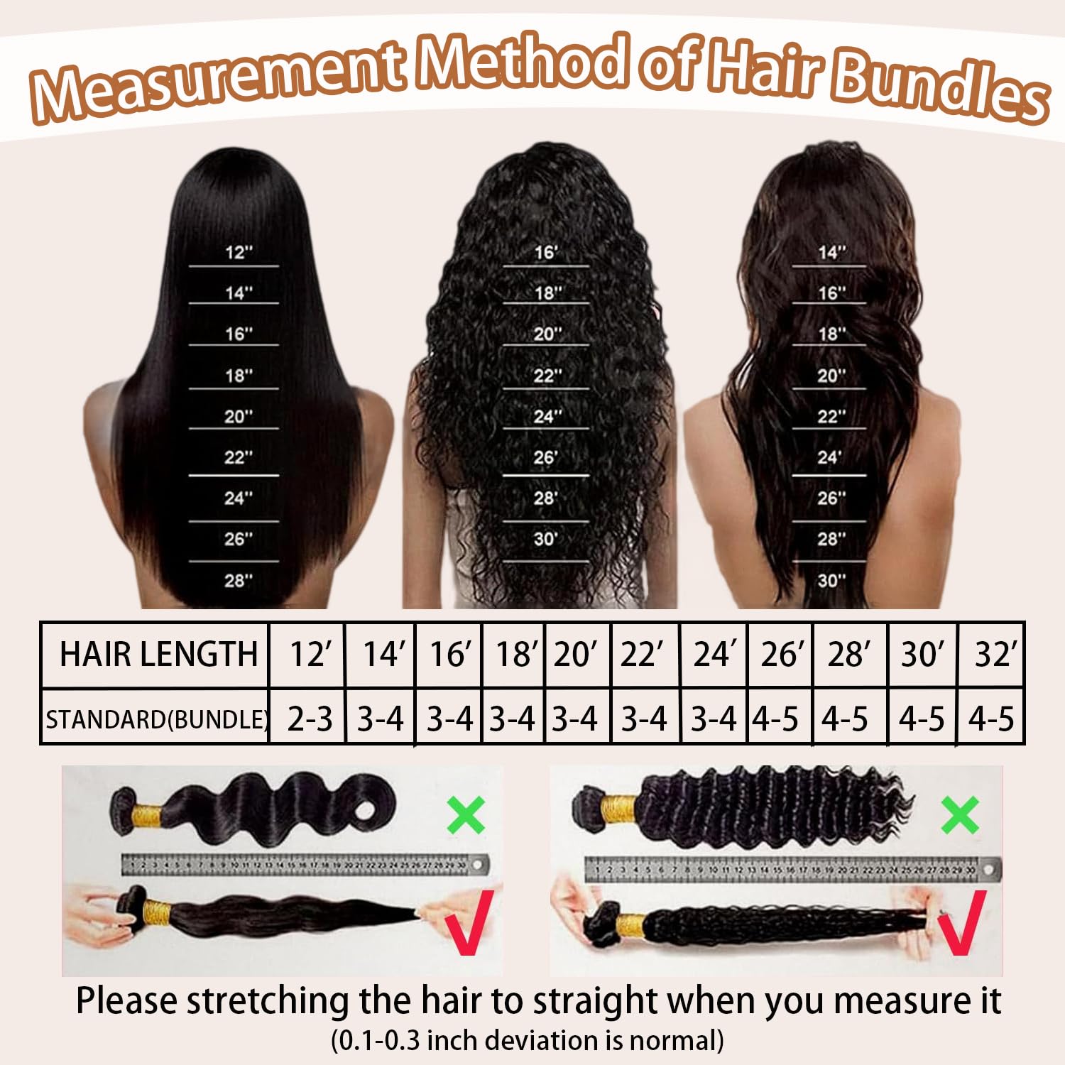 AARRXX bundles styled for weddings and special occasions.