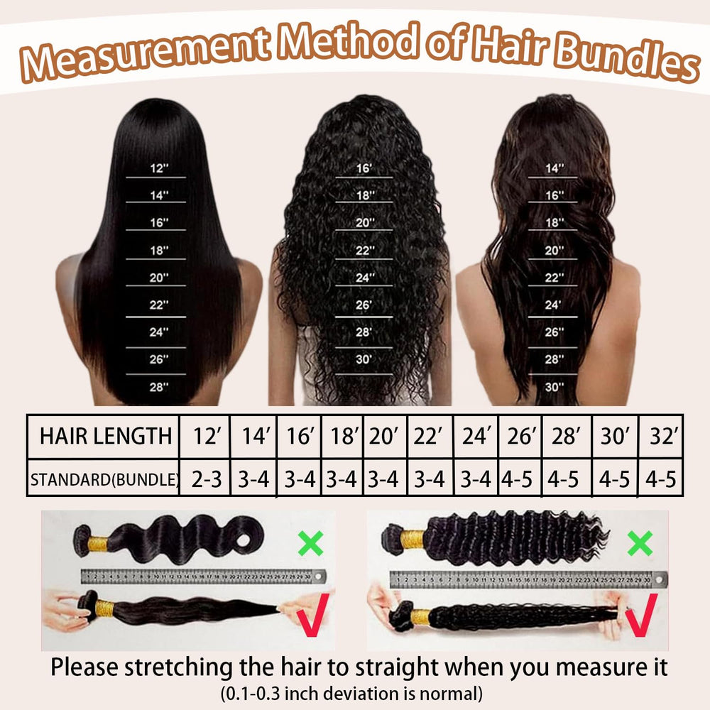 AARRXX bundles styled for weddings and special occasions.