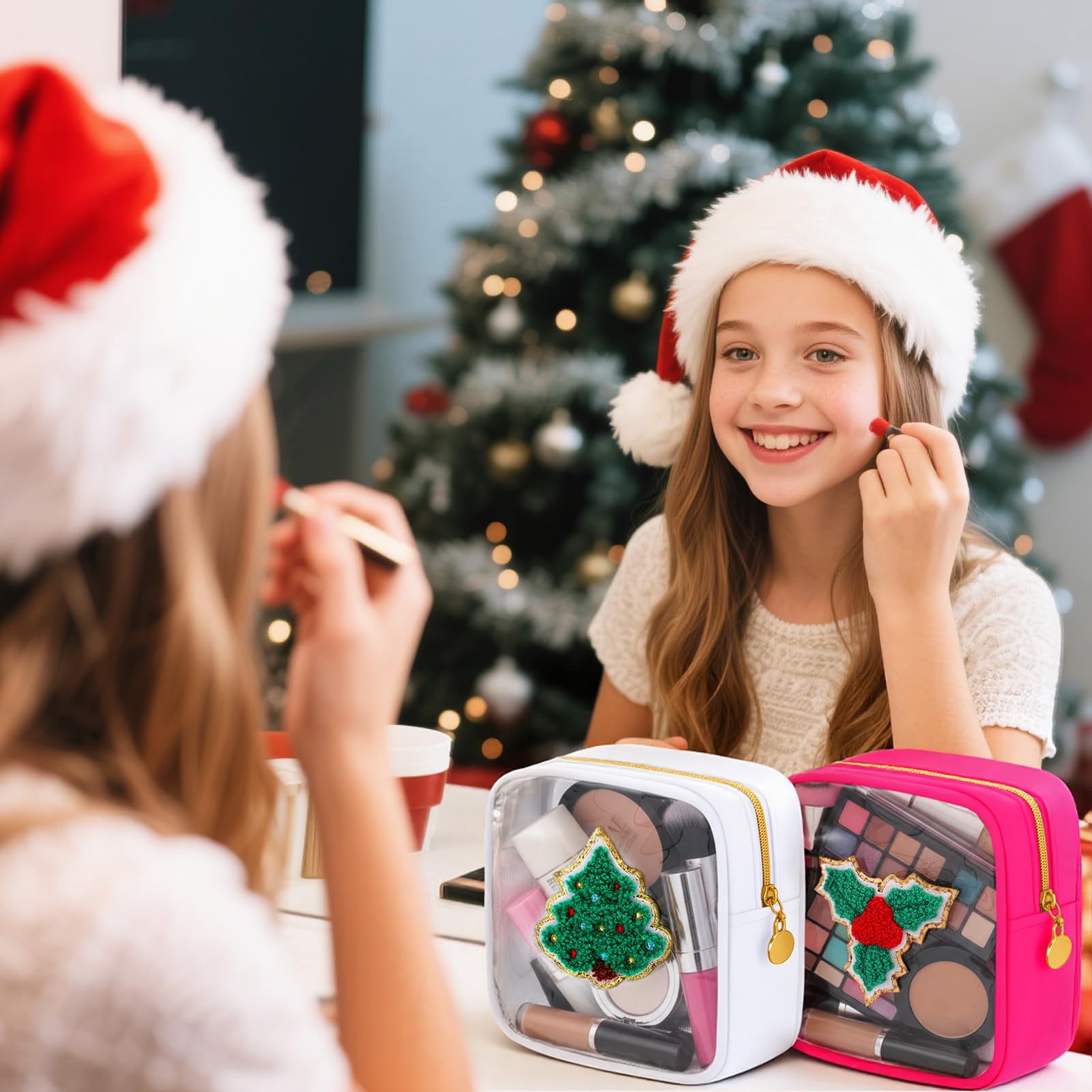 Abbylike assorted colors offer a versatile, gift-ready option.