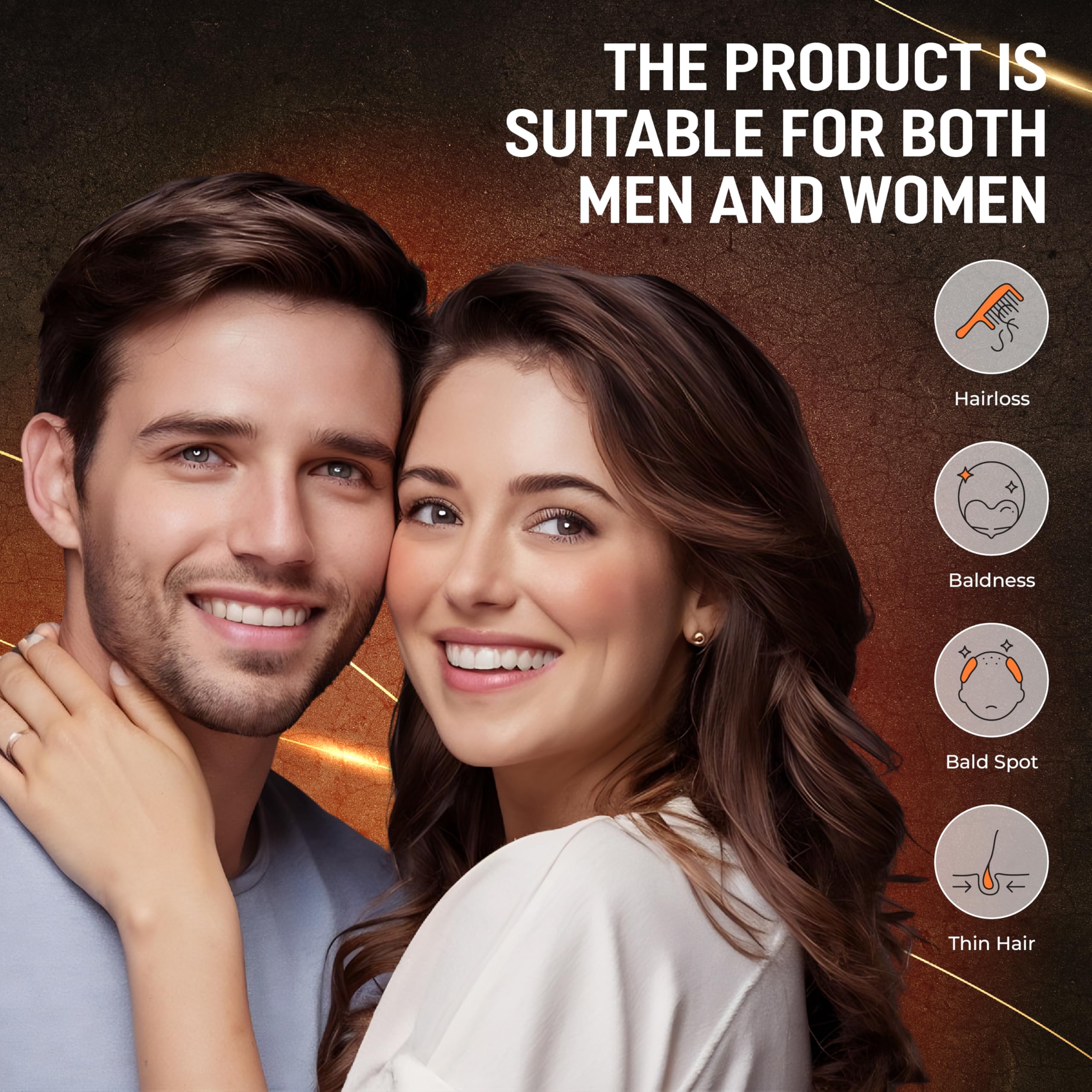ABERA serum fragrance note adds a pleasant scent to routine