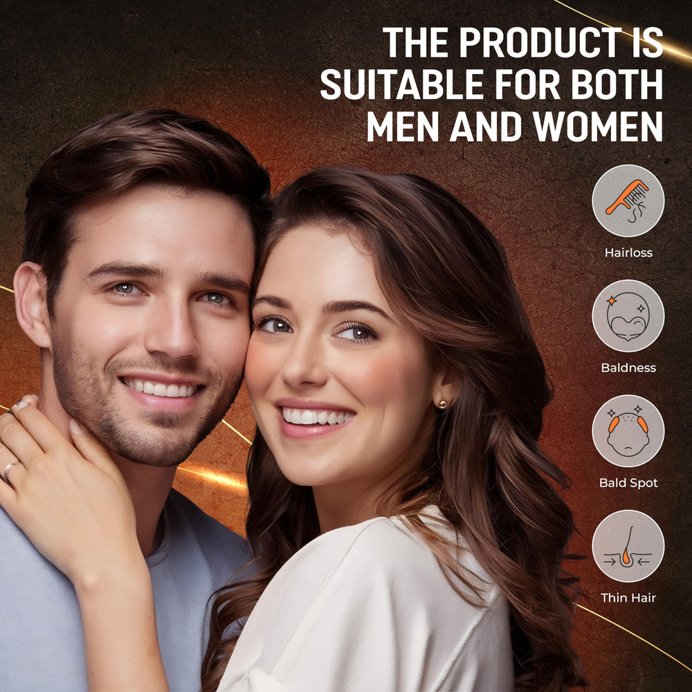 ABERA serum fragrance note adds a pleasant scent to routine