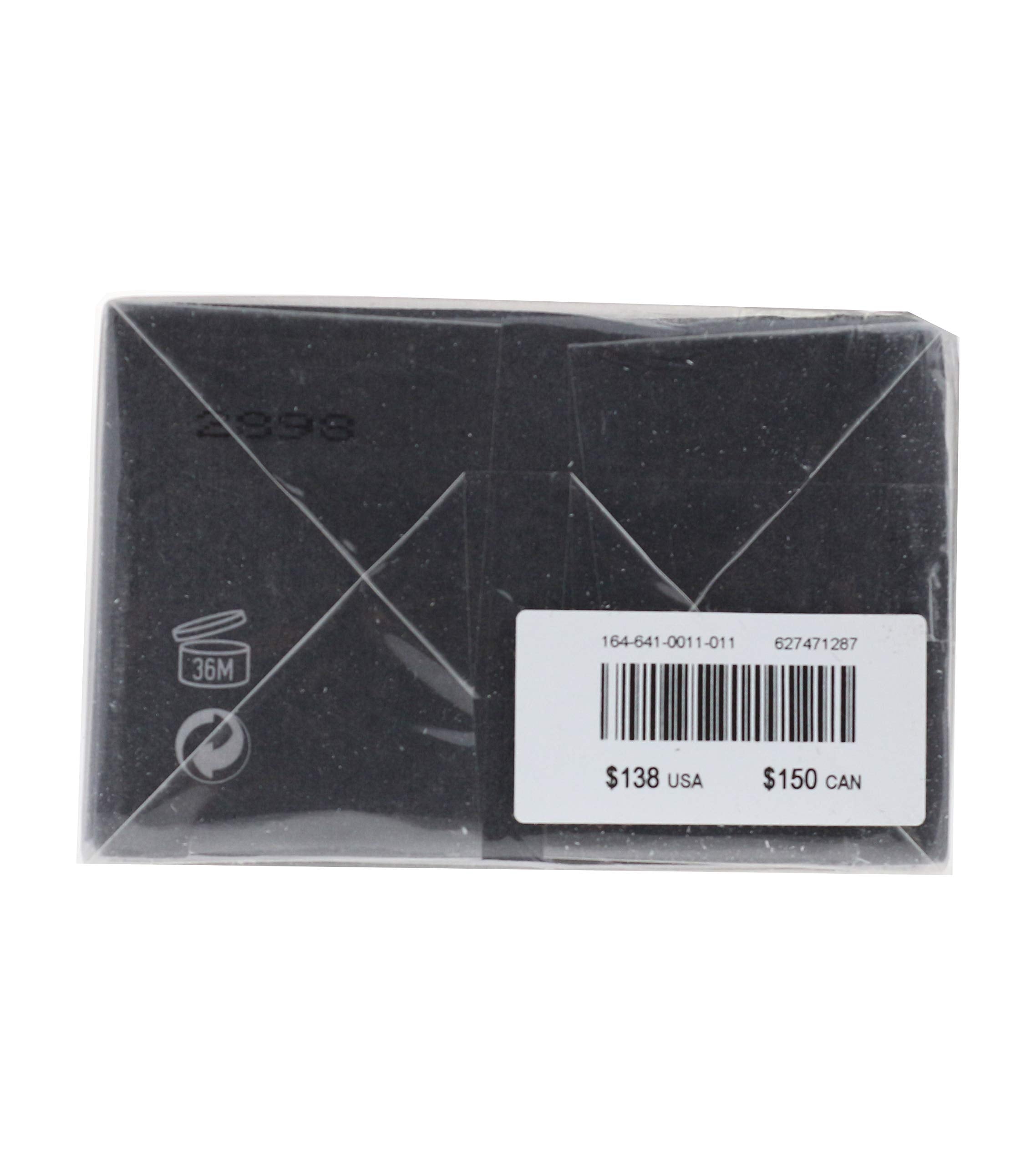 Fierce EDC packaging shown for gifting and daily use.