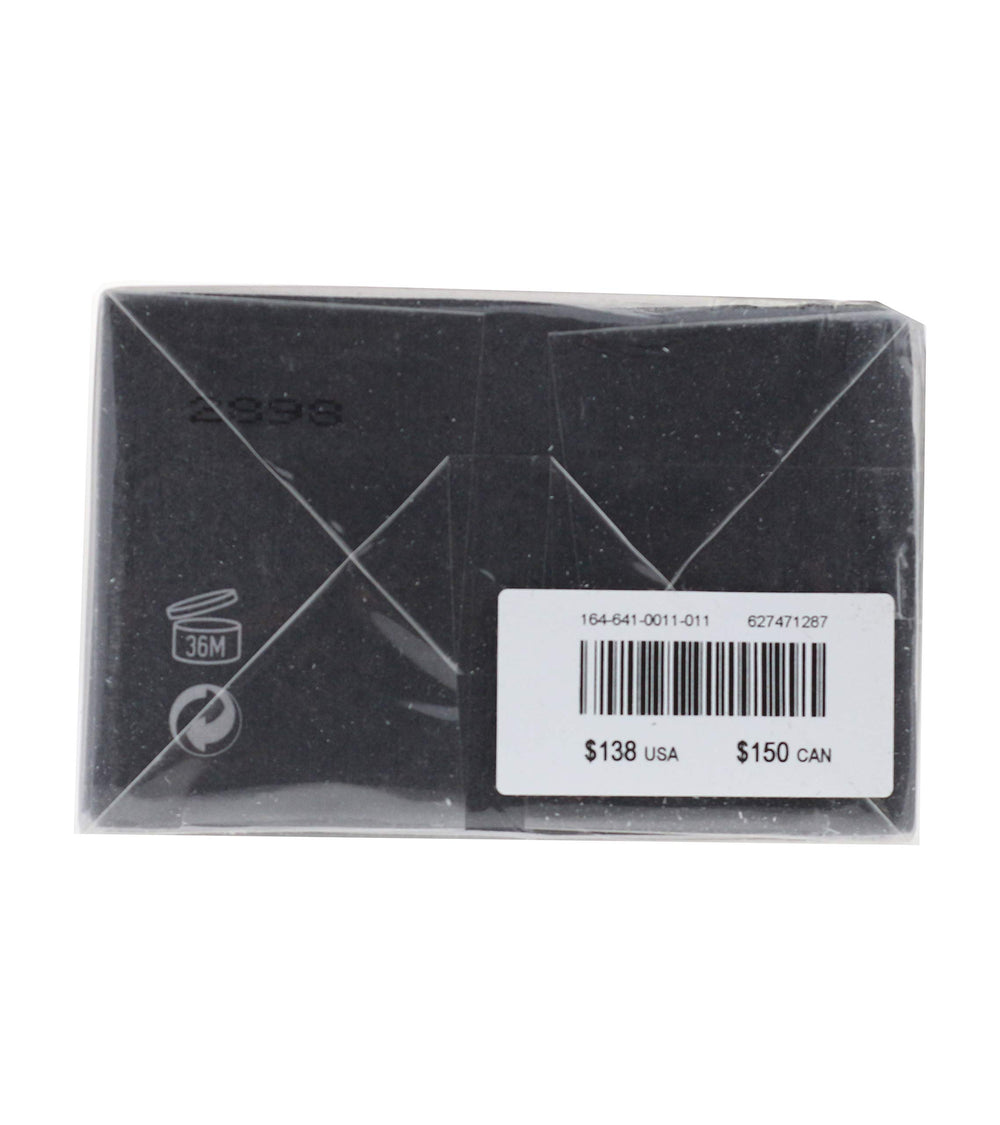 Fierce EDC packaging shown for gifting and daily use.