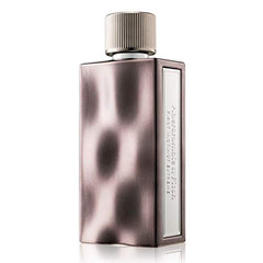 Abercrombie & Fitch First Instinct Extreme packaging box conveys premium unboxing appeal.