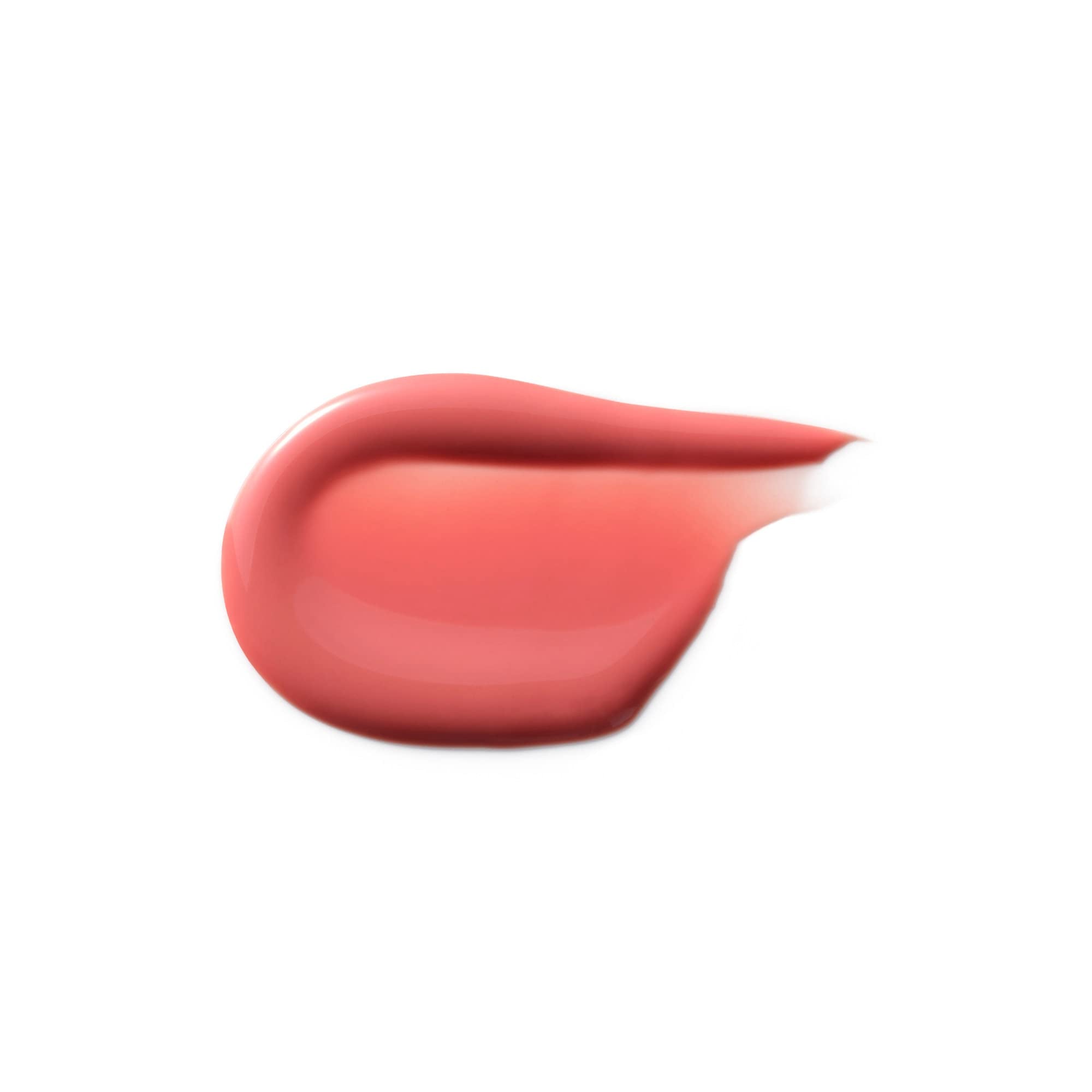 Anastasia Beverly Hills lip gloss soft pink packaging highlights compact travel-friendly design